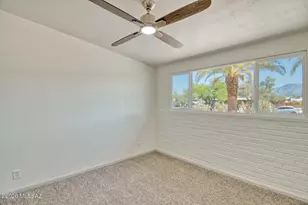 7022 East 5th Street, Tucson, AZ 85710 - Photo 27