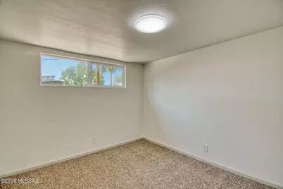 7022 E 5th Street, Tucson, AZ 85710 - Photo 39