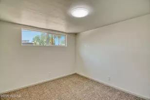 7022 East 5th Street, Tucson, AZ 85710 - Photo 39