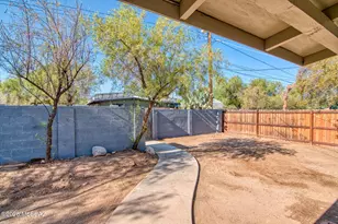 7022 East 5th Street, Tucson, AZ 85710 - Photo 49
