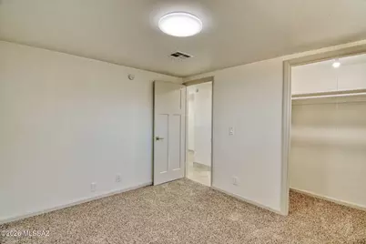 7022 E 5th Street, Tucson, AZ 85710 - Photo 37