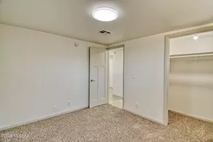7022 East 5th Street, Tucson, AZ 85710 - Photo 37