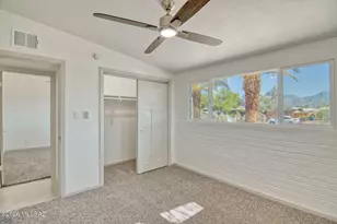 7022 East 5th Street, Tucson, AZ 85710 - Photo 25