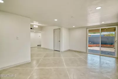 7022 E 5th Street, Tucson, AZ 85710 - Photo 15