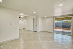 7022 East 5th Street, Tucson, AZ 85710 - Photo 15