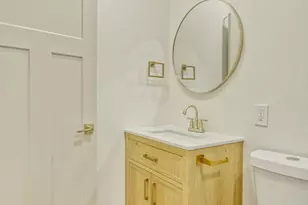 7022 East 5th Street, Tucson, AZ 85710 - Photo 31