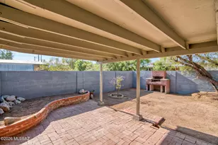 7022 East 5th Street, Tucson, AZ 85710 - Photo 45