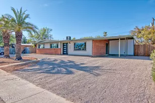 7022 East 5th Street, Tucson, AZ 85710 - Photo 41