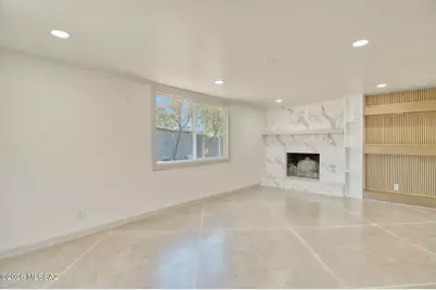 7022 E 5th Street, Tucson, AZ 85710 - Photo 13
