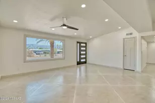 7022 East 5th Street, Tucson, AZ 85710 - Photo 9