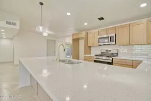 7022 East 5th Street, Tucson, AZ 85710 - Photo 5