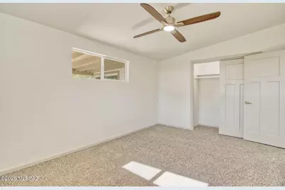 7022 E 5th Street, Tucson, AZ 85710 - Photo 21