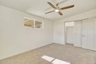 7022 East 5th Street, Tucson, AZ 85710 - Photo 21
