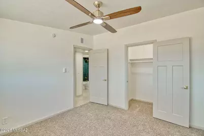 7022 E 5th Street, Tucson, AZ 85710 - Photo 29