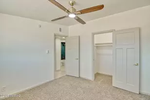 7022 East 5th Street, Tucson, AZ 85710 - Photo 29