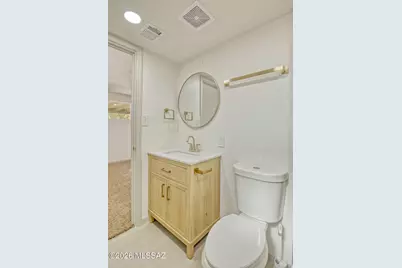 7022 E 5th Street, Tucson, AZ 85710 - Photo 23