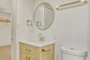 7022 East 5th Street, Tucson, AZ 85710 - Photo 23