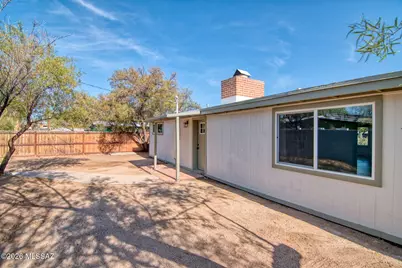 7022 E 5th Street, Tucson, AZ 85710 - Photo 47