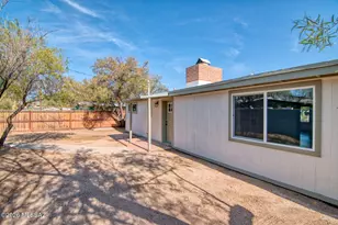 7022 East 5th Street, Tucson, AZ 85710 - Photo 47