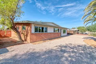 7022 East 5th Street, Tucson, AZ 85710 - Photo 43