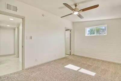7022 E 5th Street, Tucson, AZ 85710 - Photo 19