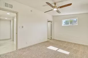 7022 East 5th Street, Tucson, AZ 85710 - Photo 19