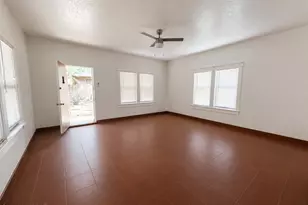 2955 N Cherry Ave, Tucson, AZ 85719 - Photo 3