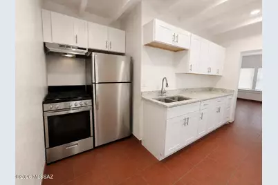 2955 N Cherry Avenue #2955-2, Tucson, AZ 85719 - Photo 1