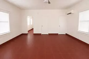 2955 N Cherry Ave, Tucson, AZ 85719 - Photo 5