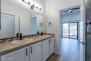 2018 E River Rd, Tucson, AZ 85718 - Photo 15