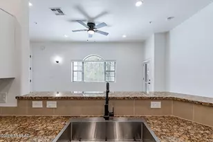2018 E River Rd, Tucson, AZ 85718 - Photo 9