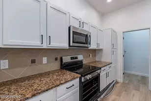 2018 E River Rd, Tucson, AZ 85718 - Photo 7