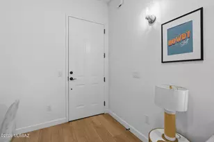 2018 E River Rd, Tucson, AZ 85718 - Photo 9