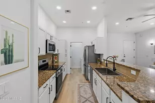 2018 E River Rd, Tucson, AZ 85718 - Photo 15