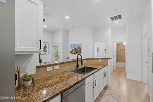 2018 E River Rd, Tucson, AZ 85718 - Photo 19
