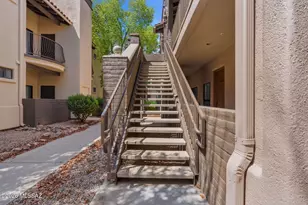 2018 E River Rd, Tucson, AZ 85718 - Photo 39