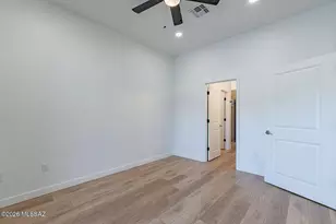 2018 E River Rd, Tucson, AZ 85718 - Photo 11