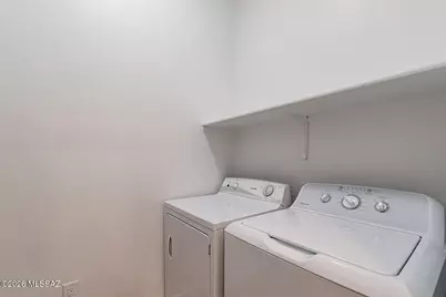 2018 E River Road #200, Tucson, AZ 85718 - Photo 25