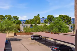 2018 E River Rd, Tucson, AZ 85718 - Photo 37