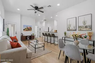 2018 E River Rd, Tucson, AZ 85718 - Photo 1