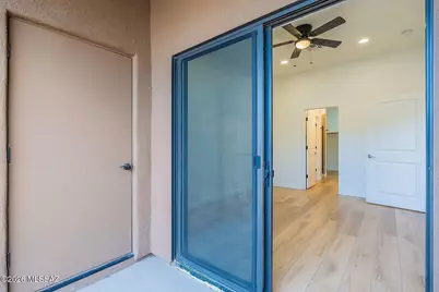 2018 E River Road #200, Tucson, AZ 85718 - Photo 27