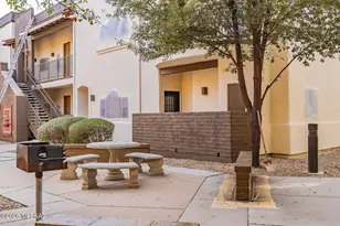 2018 E River Rd, Tucson, AZ 85718 - Photo 31