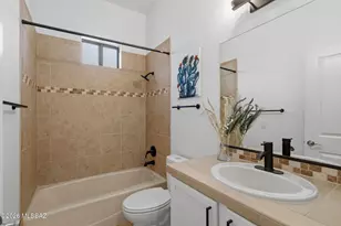 2018 E River Rd, Tucson, AZ 85718 - Photo 33