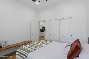 2018 E River Rd, Tucson, AZ 85718 - Photo 27