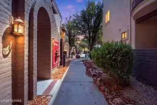 2018 E River Rd, Tucson, AZ 85718 - Photo 5