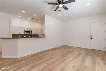 2018 E River Road #200, Tucson, AZ 85718 - Photo 3