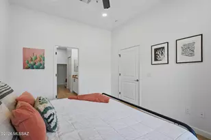 2018 E River Rd, Tucson, AZ 85718 - Photo 25