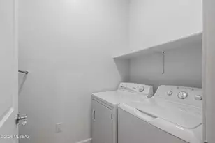 2018 E River Rd, Tucson, AZ 85718 - Photo 35