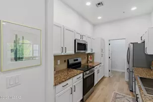 2018 E River Rd, Tucson, AZ 85718 - Photo 13