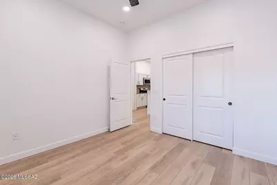 2018 E River Road #200, Tucson, AZ 85718 - Photo 21